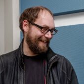  Sproing Pics (19/25)